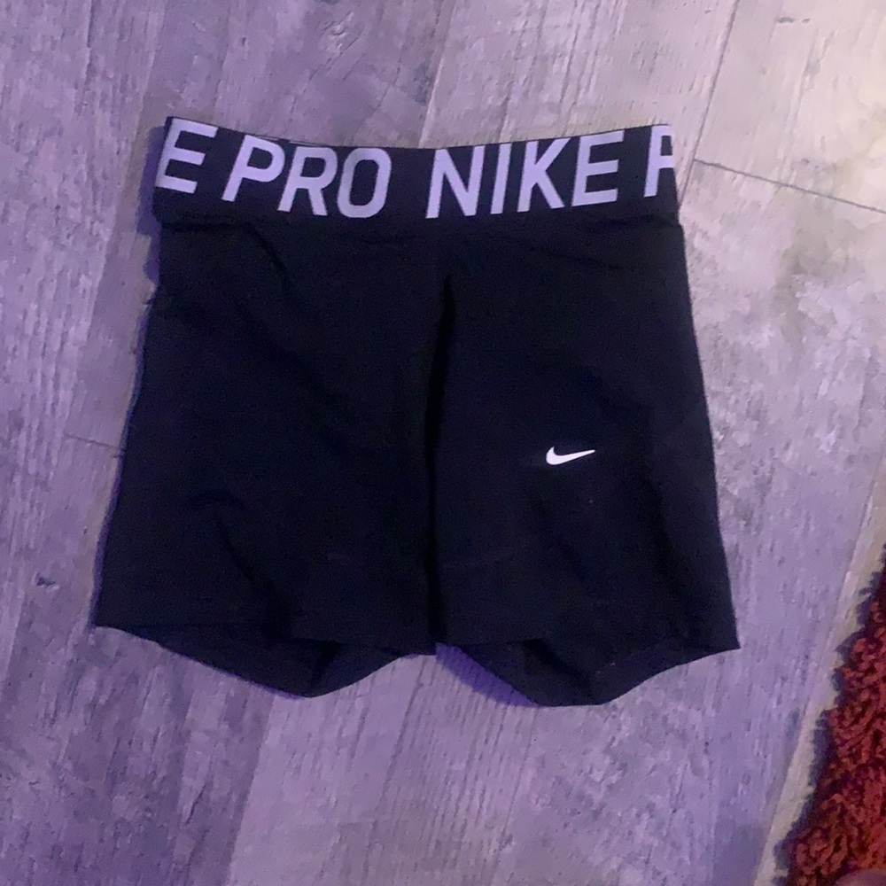 Spandex